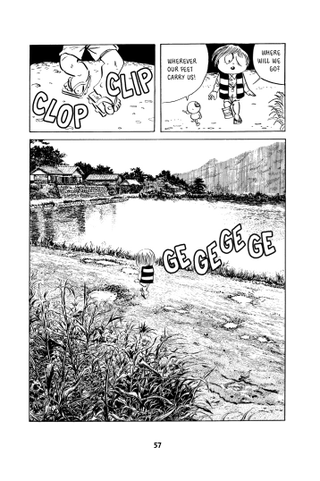 Illustration for article titled Fantagraphics’ new collection of Boy’s Club feels good, man